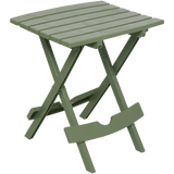 Аdams Manufacturing 8500-10-3700 Quik-Fold Side Table