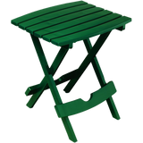 Аdams Manufacturing 8500-10-3700 Quik-Fold Side Table