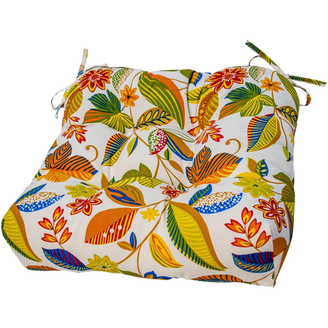 Greendale Home Fashions 20-Inch Indoor