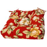 Greendale Home Fashions 20-Inch Indoor