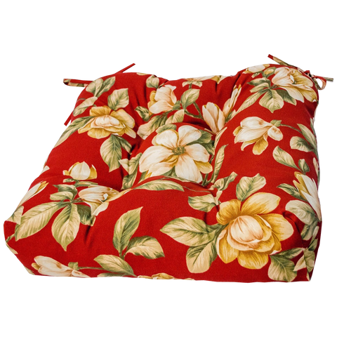 Greendale Home Fashions 20-Inch Indoor