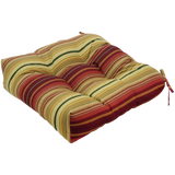 Greendale Home Fashions 20-Inch Indoor