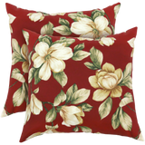 Greendale Home Fashions Indoor Outdoor Accent Pillows