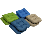 High Quality - Outdoor - One Seat Cushion