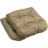High Quality - Outdoor - One Seat Cushion