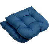 High Quality - Outdoor - One Seat Cushion