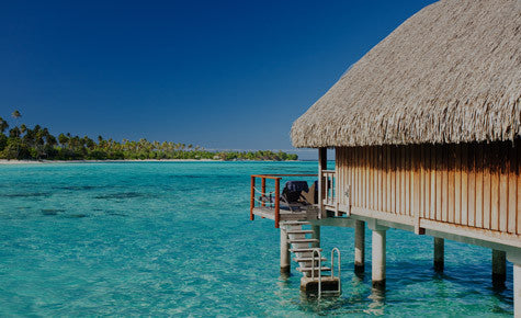 Maldives Lorem ipsum dolor sit amet conse ctetur adipisic ing elit, sed do eiusmod tempo.