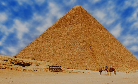 Egypt Lorem ipsum dolor sit amet conse ctetur adipisic ing elit, sed do eiusmod tempo.